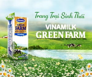 vinamilk-greenfarm
