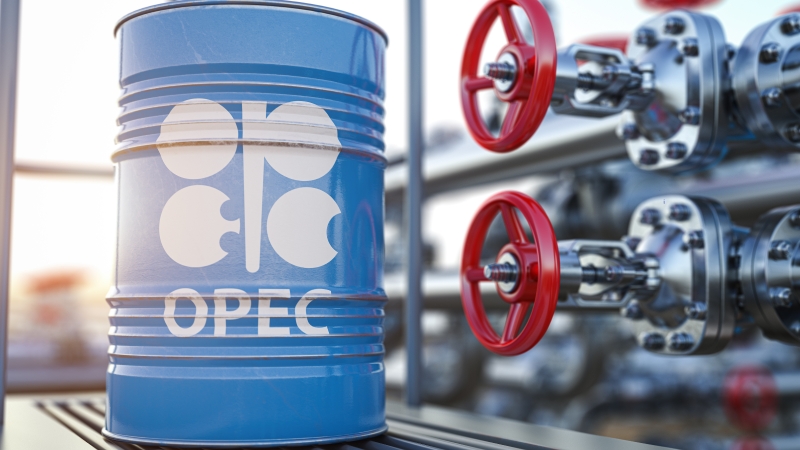 OPEC+ có thể sẽ giữ vững kế hoạch sản xuất dầu của mình