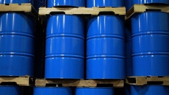 Nga có thể bù đắp sản lượng dầu sụt giảm cho OPEC+