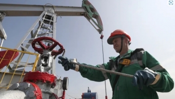 Mỹ hoan nghênh quyết định của OPEC+ khi tăng nguồn cung