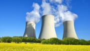 Tại sao trong lúc này năng lượng hạt nhân lại được quan tâm hơn bao giờ hết? (Phần 2)