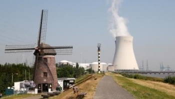 Mỹ: Số người ủng hộ năng lượng hạt nhân không theo đúng kỳ vọng của chính quyền