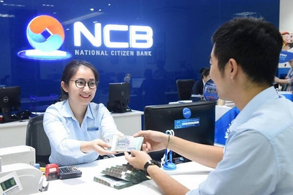 Tin ngân hàng ngày 8/6: Đã xử lý được gần 55 nghìn tỷ đồng nợ xấu trong 4 tháng đầu năm