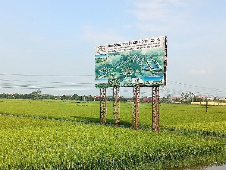 Tin bất động sản ngày 9/6: Quảng Ninh thu hơn 1.000 tỷ đồng từ chuyển nhượng bất động sản