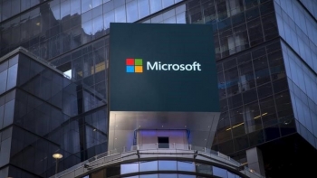 Microsoft sẽ không thực thi các điều khoản không cạnh tranh