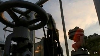 Na Uy phát hiện mỏ dầu mới 10 triệu thùng