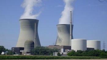Chuyển động Năng lượng bền vững tuần qua (6/6 - 12/6): Năng lượng hạt nhân nhận được quan tâm hơn bao giờ hết