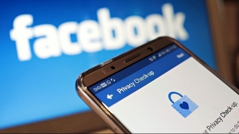 Cảnh báo: Tồn tại loạt ứng dụng "gián điệp" có thể đánh cắp mật khẩu Facebook và tiền mã hóa