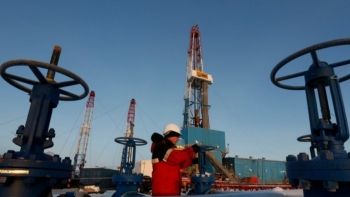Mức giới hạn giá đối với dầu của Nga có kiềm chế doanh thu?