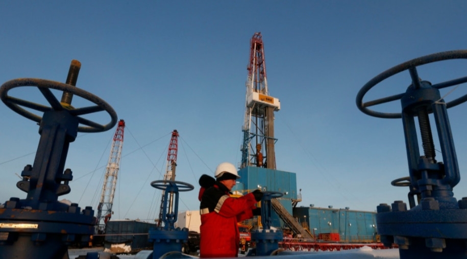 Mức giới hạn giá đối với dầu của Nga có giúp kiềm chế doanh thu của nó?