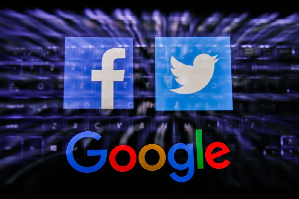 EU sẽ công bố bộ quy tắc cập nhật về thông tin sai lệch đối với Google, Facebook, Twitter