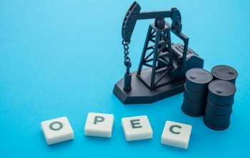 Azerbaijan hoàn thành quá mức hạn ngạch dầu theo thỏa thuận OPEC+