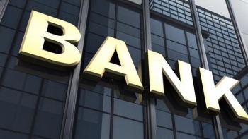 Tin ngân hàng ngày 16/6: Các ngân hàng vẫn tham gia nhiều vào lĩnh vực rủi ro sẽ bị xem xét trừ hạn mức tín dụng