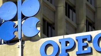 OPEC+ có thể đạt được thỏa thuận mới vào cuối năm nay