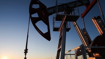 Lệnh cấm vận dầu của Nga sẽ có tác động như thế nào tới EU?