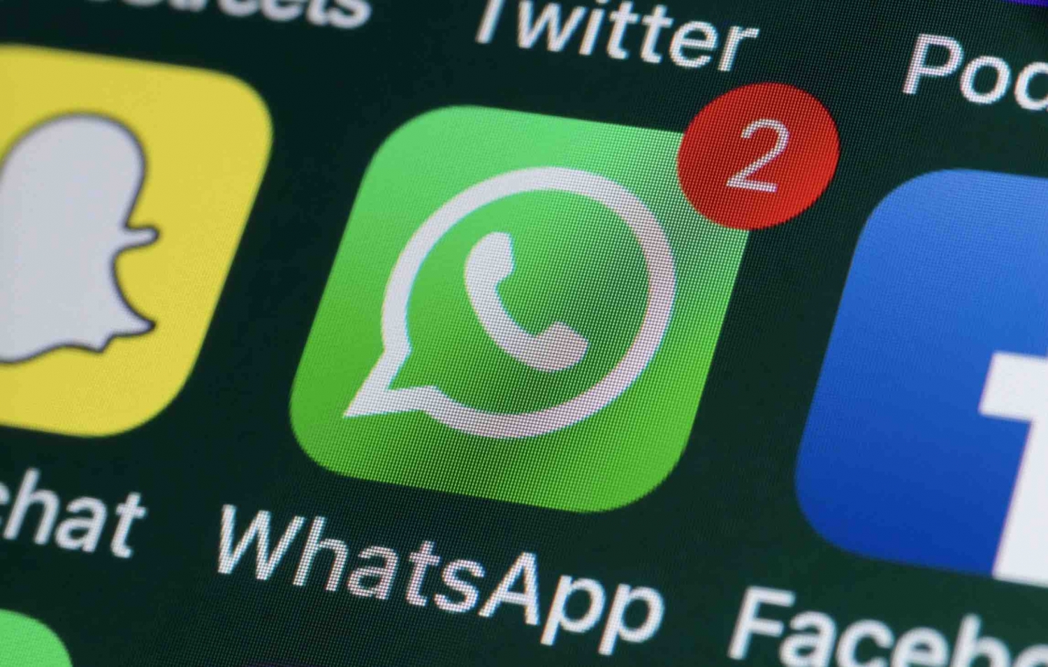 WhatsApp cập nhật thêm nhiều tính năng bảo mật quyền riêng tư cho người dùng