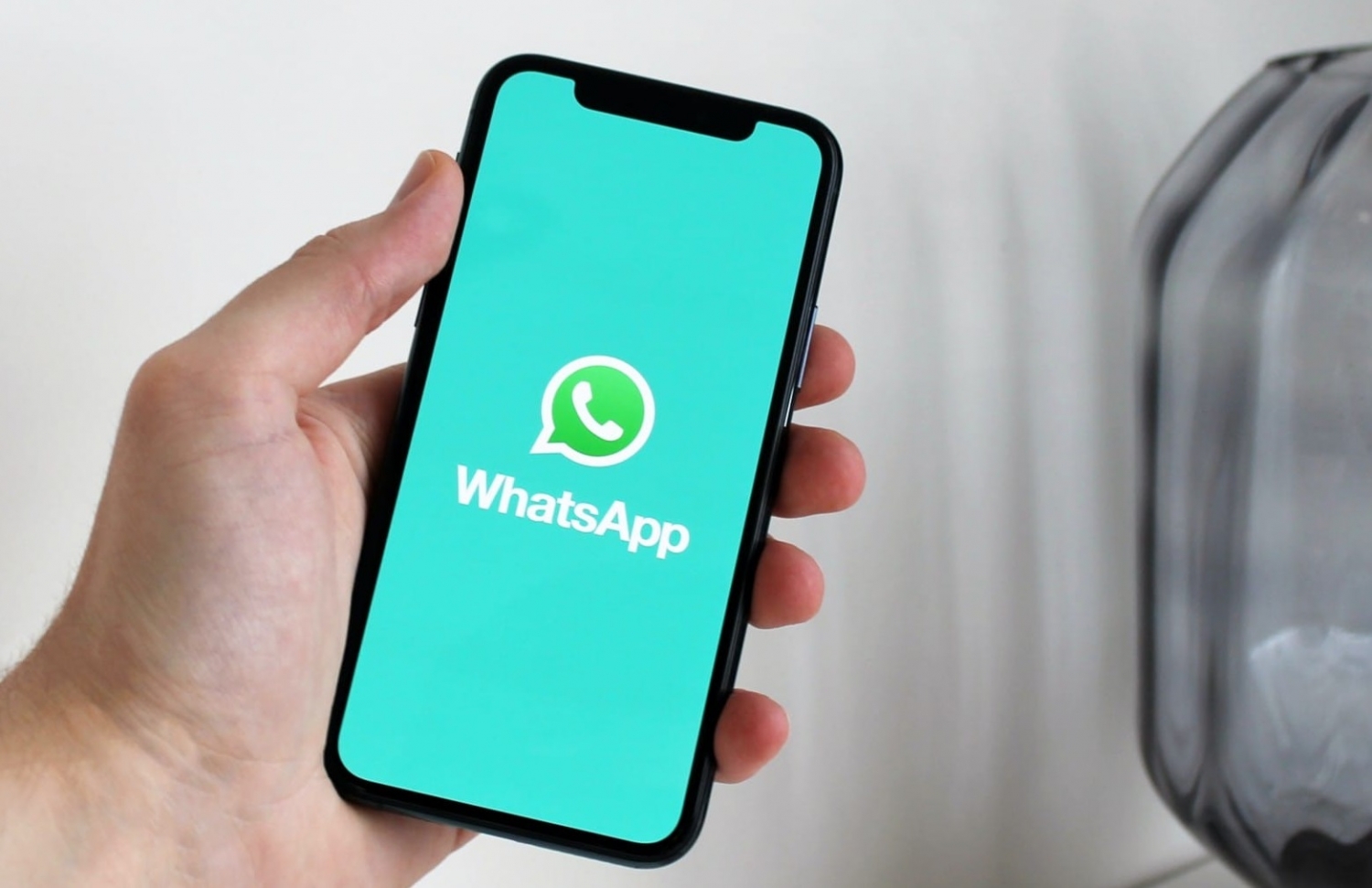 WhatsApp cập nhật thêm nhiều tính năng bảo mật quyền riêng tư cho người dùng