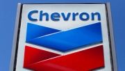 Chevron lên kế hoạch chuyển trụ sở