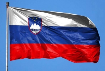 Tin Bộ Ngoại giao: Điện mừng Quốc khánh Cộng hòa Slovenia