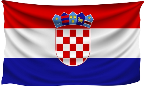 Tin Bộ Ngoại giao: Điện mừng Quốc khánh Cộng hòa Croatia