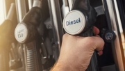 Lạm phát có thể làm giảm mức tiêu thụ dầu diesel