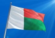 Tin Bộ Ngoại giao: Điện mừng Quốc khánh nước Cộng hòa Madagasca