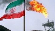 Iran có thể xuất khẩu nhiều dầu hơn nữa sau cuộc họp sắp tới của G7