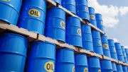 Giá dầu tăng 2 USD/thùng sau khi G7 tuyên bố gói trừng phạt mới với Nga
