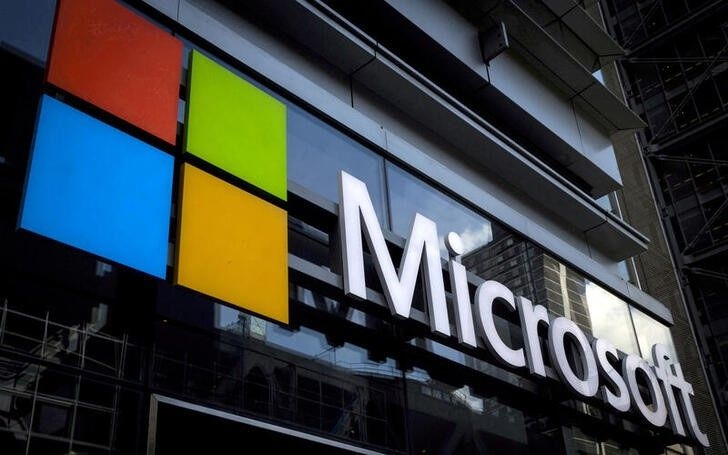 Microsoft đối mặt với lời kêu gọi yêu cầu công bố các vấn đề thuế toàn cầu