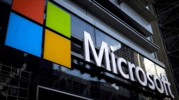 Microsoft đối mặt với lời kêu gọi yêu cầu công bố các vấn đề thuế toàn cầu