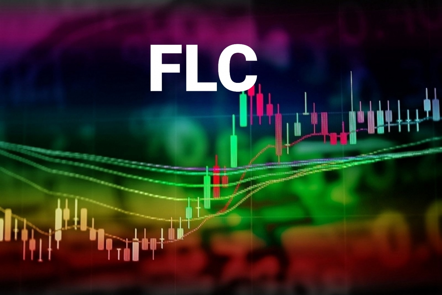 Tin nhanh chứng khoán ngày 29/6: FLC tăng trần phiên thứ 6 liên tiếp trong ngày thanh khoản suy giảm