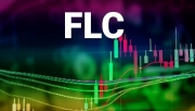 Tin nhanh chứng khoán ngày 29/6: FLC tăng trần phiên thứ 6 liên tiếp trong ngày thanh khoản suy giảm