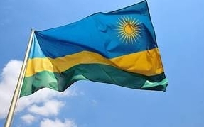 Tin Bộ Ngoại giao: Điện mừng Quốc khánh nước Cộng hòa Rwanda