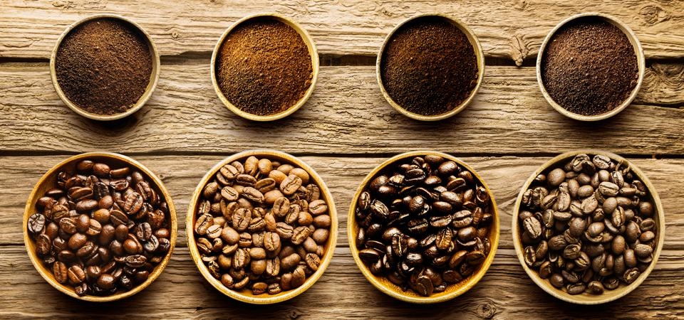 Giá cà phê hôm nay 2/7: Đồng loạt giảm mạnh, xuất khẩu cà phê sang Mỹ giảm về lượng, tăng về giá trị