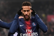 Tin thể thao ngày 2/7: Neymar kích hoạt điều khoản tự động gia hạn hợp đồng với PSG đến 2027