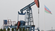 Giá dầu của Azerbaijan quay đầu tăng lên trên 125 USD
