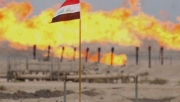 Quốc gia nào mua nhiều dầu nhất của Iraq?