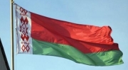 Tin Bộ Ngoại giao: Điện mừng Quốc khánh Cộng hòa Belarus