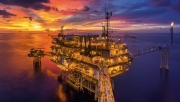 Nga phát hiện khối lượng dầu mỏ khổng lồ ở Bắc Cực