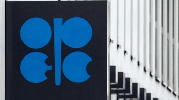 OPEC+ cần phải sản xuất nhiều dầu hơn