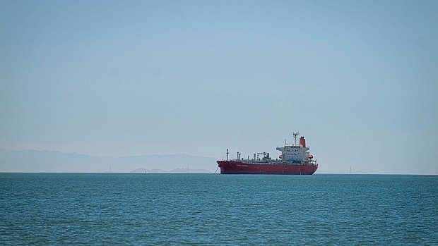 Các chủ tàu vẫn sẵn sàng chở dầu của Nga vì lợi nhuận lớn
