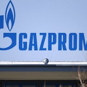 Gazprom có kế hoạch mở rộng hệ thống thanh toán bằng đồng rúp để bán LNG