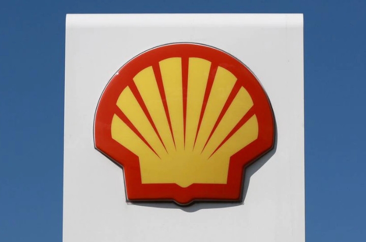 Shell tham gia siêu dự án mở rộng LNG của Qatar