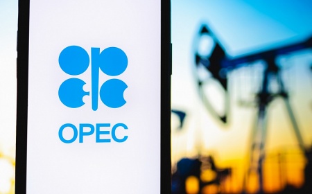 Phân tích thị trường: Hệ quả của sản lượng OPEC+ giảm mạnh