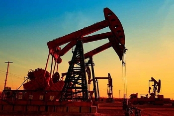 Giá năng lượng ngày 18/1: Giá dầu tiếp đà tăng?