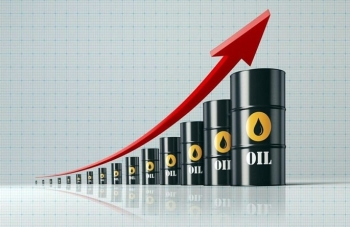Giá dầu thô WTI có khả năng sẽ tiếp tục tăng nhờ dư âm của cuộc họp OPEC+