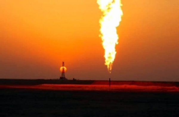 Châu Á: Giá LNG giao ngay tăng đột biến lên 14 USD/mmBtu do nhu cầu mạnh - Vimarsana News