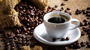 Nhận định: Giá cà phê có thể giằng co trong biên độ rộng tới hết tuần này