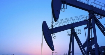 Nhận định: Phe mua lấy lại động lực, tuy nhiên rủi ro gia tăng tại vùng giá cao đối với thị trường dầu