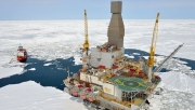 Nga mong muốn trữ lượng dầu của Sakhalin-1 có thể phục hồi vào cuối năm